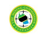 /public/logoimage/1558686495The Mining Commission Tanzania 4 Display.jpg